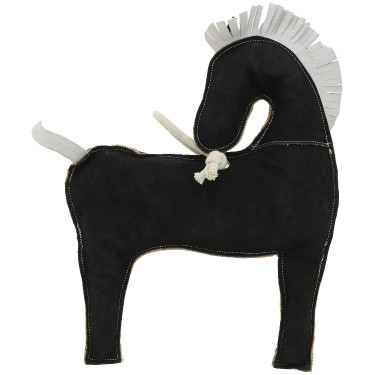 Brinquedo para cavalos Hippotonic Brinquedo para cavalos Hippotonic