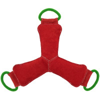 Brinquedo para cavalos Hippotonic