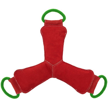 Brinquedo para cavalos Hippotonic Brinquedo para cavalos Hippotonic