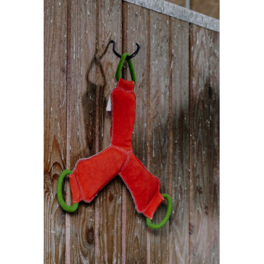 Brinquedo para cavalos Hippotonic Brinquedo para cavalos Hippotonic