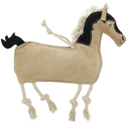 Brinquedo para cavalos Hippotonic Brinquedo para cavalos Hippotonic