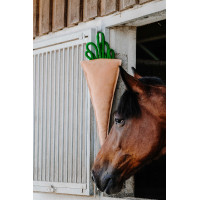 Brinquedo para cavalos Hippotonic