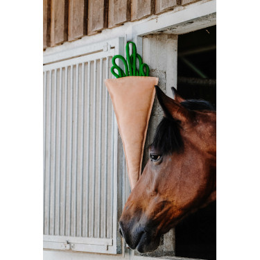 Brinquedo para cavalos Hippotonic