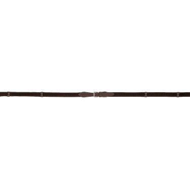 Rendas cingidas Thiedeman Norton Havana Castanho Rendas cingidas Thiedeman Norton Havana Castanho