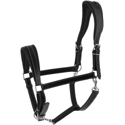 Caveção Ardennais Norton Preto Caveção Ardennais Norton Preto