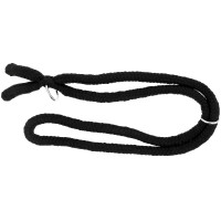 Cordinha Norton Preto