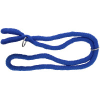 Cordinha Norton Preto