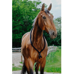 Cordinha Norton Marinho Azul-marinho Cordinha Norton Marinho Azul-marinho