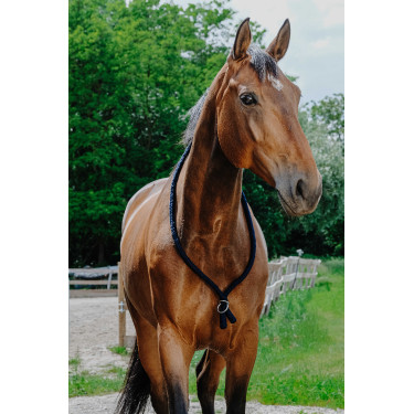 Cordinha Norton Marinho Azul-marinho Cordinha Norton Marinho Azul-marinho