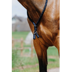 Cordinha Norton Marinho Azul-marinho Cordinha Norton Marinho Azul-marinho