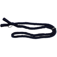 Cordinha Norton Preto Cordinha Norton Preto