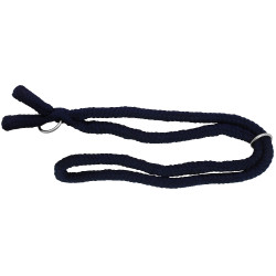 Cordinha Norton Marinho Azul-marinho Cordinha Norton Marinho Azul-marinho