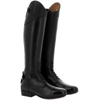 Botas Equithème New Primera Preto