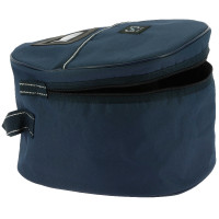 Saco para bomba Riding World Preto Saco para bomba Riding World Preto