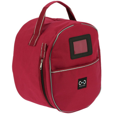 Saco para bomba Riding World Bordéus Bord&amp;amp;amp;ocirc;