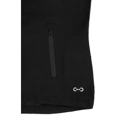 Blusão Riding World Riley Preto