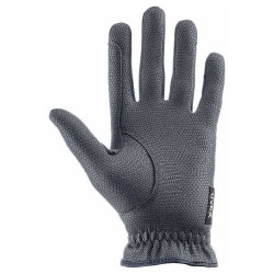Luvas Uvex Sportstyle Azul