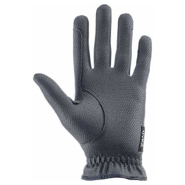 Luvas Uvex Sportstyle Azul