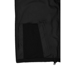 Blusão Riding World Rémy Preto