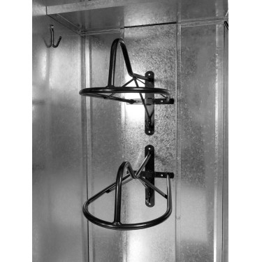 Armário metálico Hippotonic