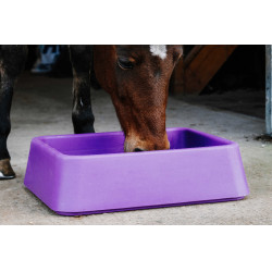 Comedouro anti-guloso Hippotonic Comedouro anti-guloso Hippotonic