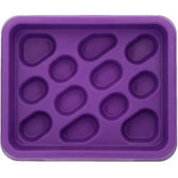 Comedouro anti-guloso Hippotonic Comedouro anti-guloso Hippotonic