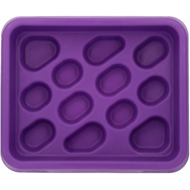 Comedouro anti-guloso Hippotonic Comedouro anti-guloso Hippotonic