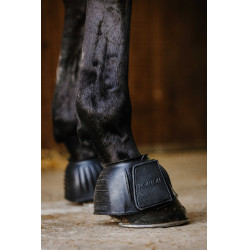 Sinos NORTON NoTurn Borracha de 3 mm Sinos NORTON NoTurn Borracha de 3 mm