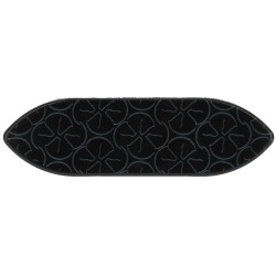 Rolha Equithème Studies Preto Rolha Equithème Studies Preto