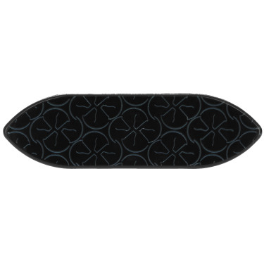 Rolha Equithème Studies Preto Rolha Equithème Studies Preto