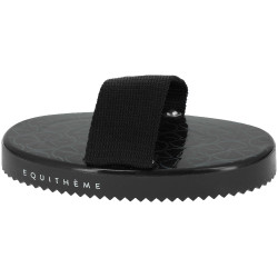 Almofador EQUITHÈME - Studies Preto Almofador EQUITHÈME - Studies Preto