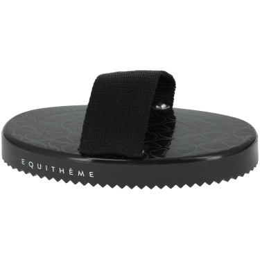 Almofador EQUITHÈME - Studies Preto Almofador EQUITHÈME - Studies Preto