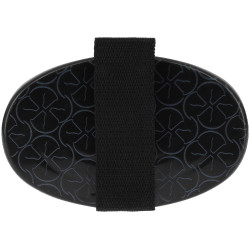 Almofador EQUITHÈME - Studies Preto Almofador EQUITHÈME - Studies Preto