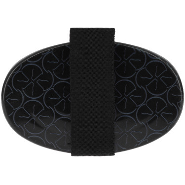 Almofador EQUITHÈME - Studies Preto Almofador EQUITHÈME - Studies Preto