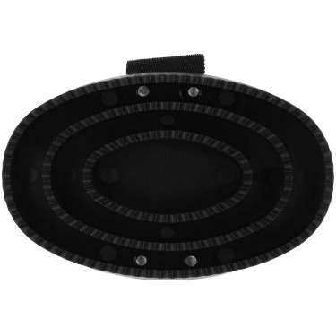 Almofador EQUITHÈME - Studies Preto Almofador EQUITHÈME - Studies Preto