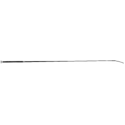 Chicote de dressage Equithème Teenage