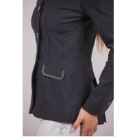 Chaqueta de concurso PENELOPE - Calistus Preto