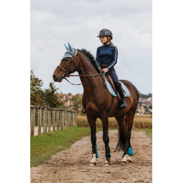 T-shirt Equithème Originals Mélodie