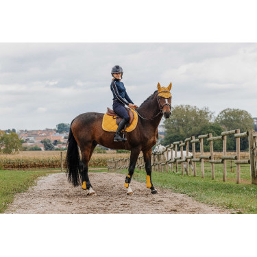 T-shirt Equithème Originals Mélodie