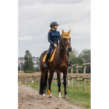 T-shirt Equithème Originals Mélodie