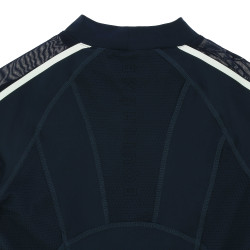 T-shirt Equithème Originals Mélodie