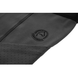 Legging Je t'aime Equithème Iris Cinza escuro Cinzento Legging Je t'aime Equithème Iris Cinza escuro Cinzento