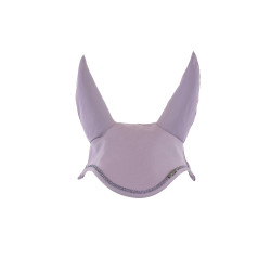 Boné anti-mosca Lami-Cell Midnight Malva Violeta