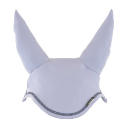 Boné anti-mosca Lami-Cell Midnight Azul ardósia Boné anti-mosca Lami-Cell Midnight Azul ardósia