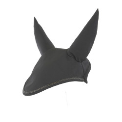 Boné anti-mosca Lami-Cell Midnight Preto Boné anti-mosca Lami-Cell Midnight Preto