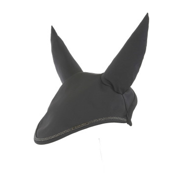 Boné anti-mosca Lami-Cell Midnight Preto Boné anti-mosca Lami-Cell Midnight Preto