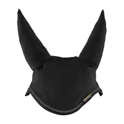 Boné anti-mosca Lami-Cell Midnight Preto Boné anti-mosca Lami-Cell Midnight Preto