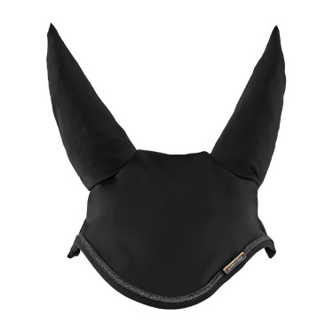 Boné anti-mosca Lami-Cell Midnight Preto Boné anti-mosca Lami-Cell Midnight Preto