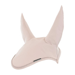 Boné anti-mosca Lami-Cell Midnight Bege