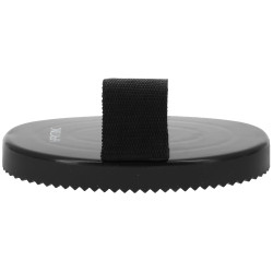 Etrille Hippotonic Glitter Preto